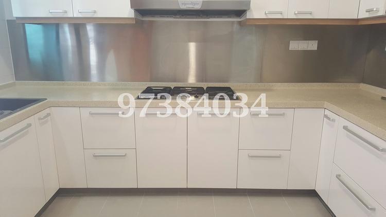Leonie Gardens (D9), Condominium #145000132